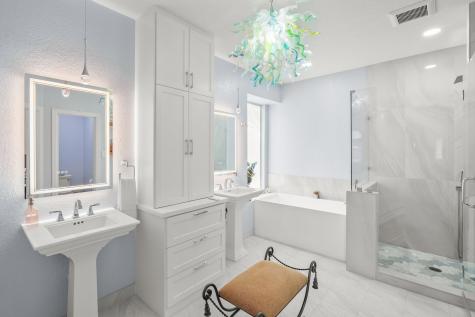 2735 Creek Crossing Drive Mckinney TX 75072