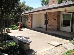4715 Ridgeline Drive Arlington TX 76017