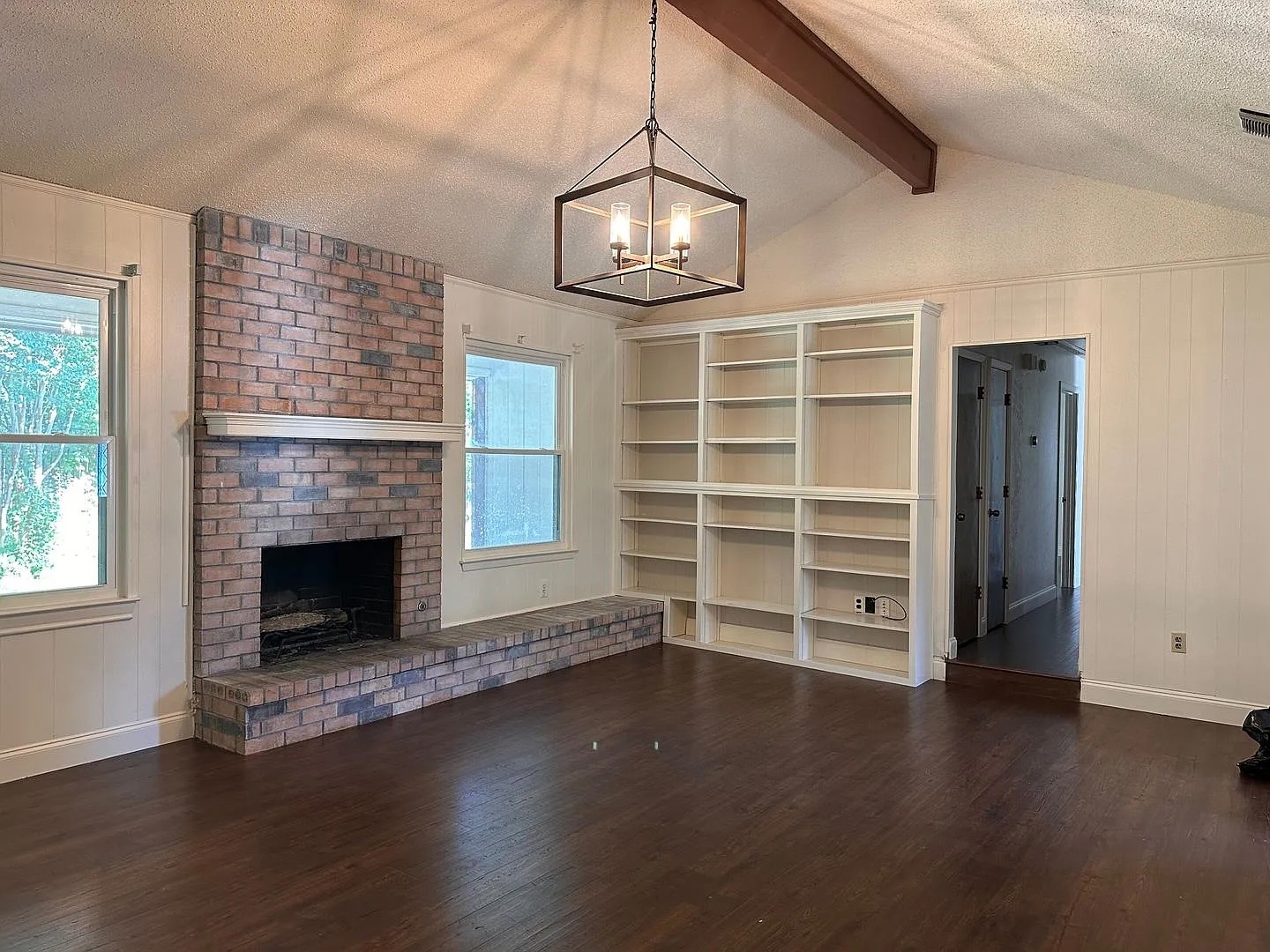 4715 Ridgeline Drive Arlington TX 76017