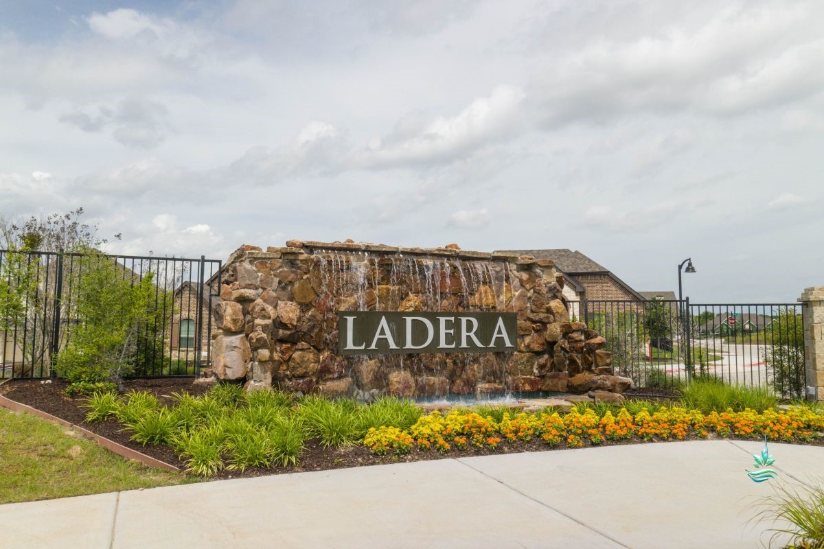 814 Cordoba Lane Rockwall TX 75087
