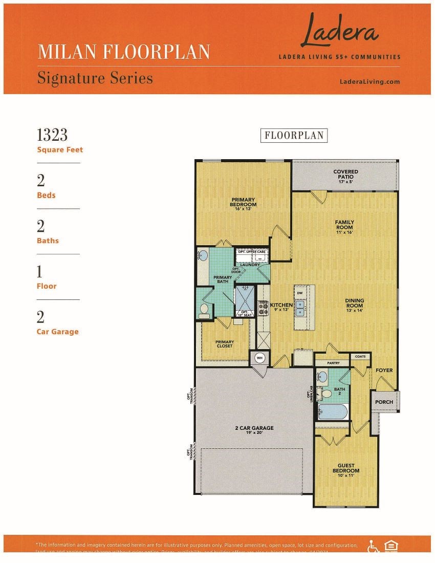 814 Cordoba Lane Rockwall TX 75087