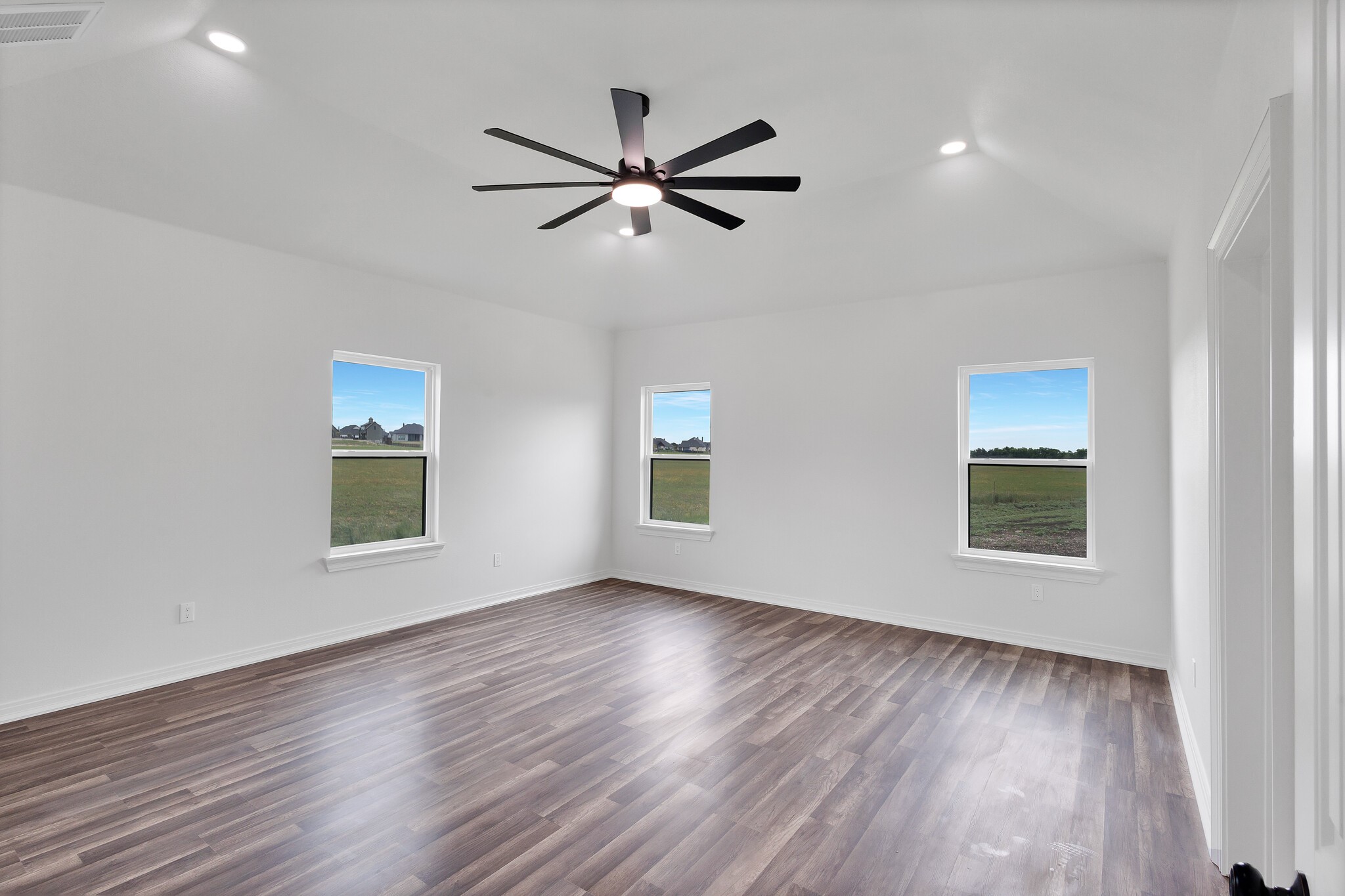 901 Old Maypearl Road Waxahachie TX 75167