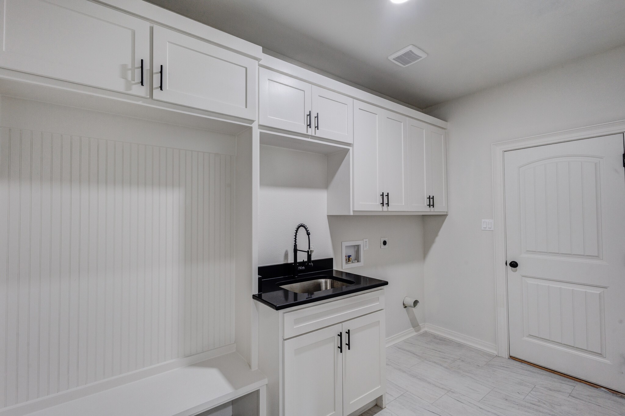 901 Old Maypearl Road Waxahachie TX 75167