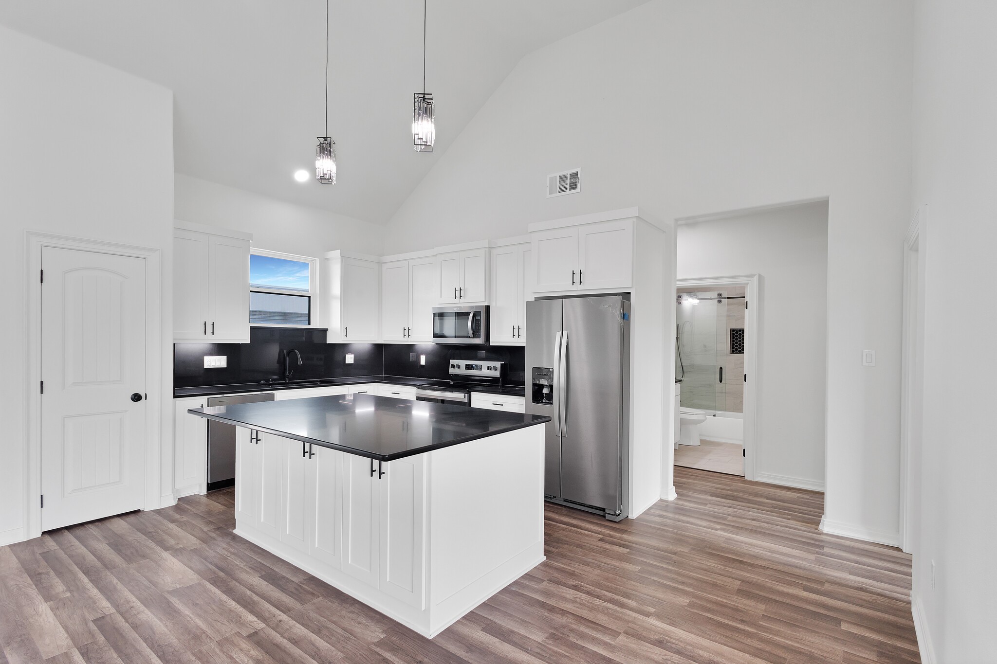 901 Old Maypearl Road Waxahachie TX 75167