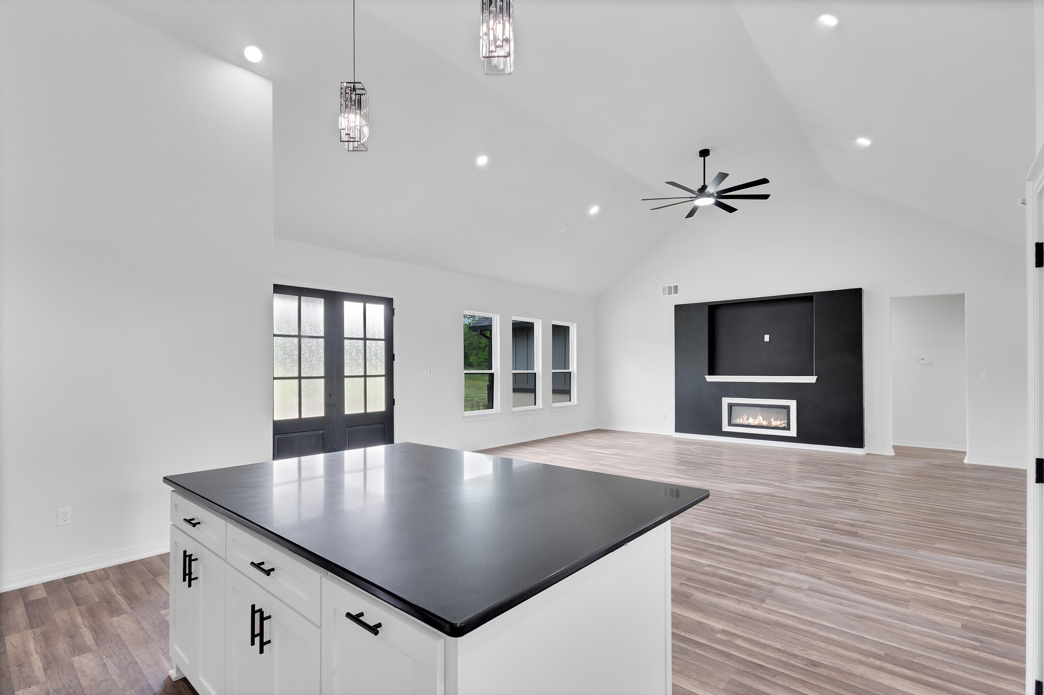 901 Old Maypearl Road Waxahachie TX 75167
