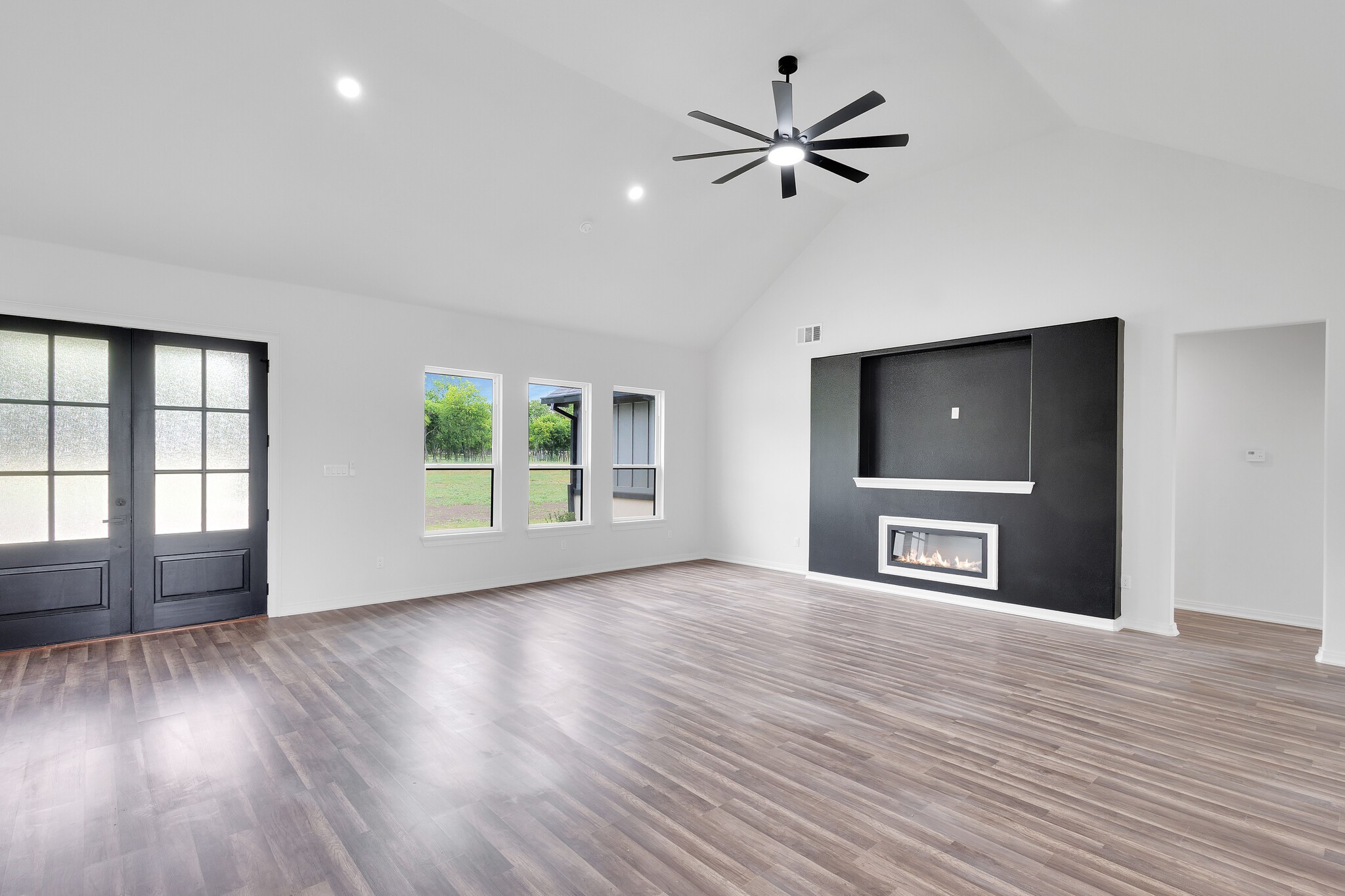 901 Old Maypearl Road Waxahachie TX 75167