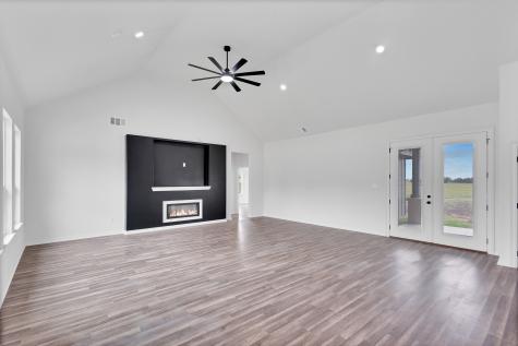 901 Old Maypearl Road Waxahachie TX 75167