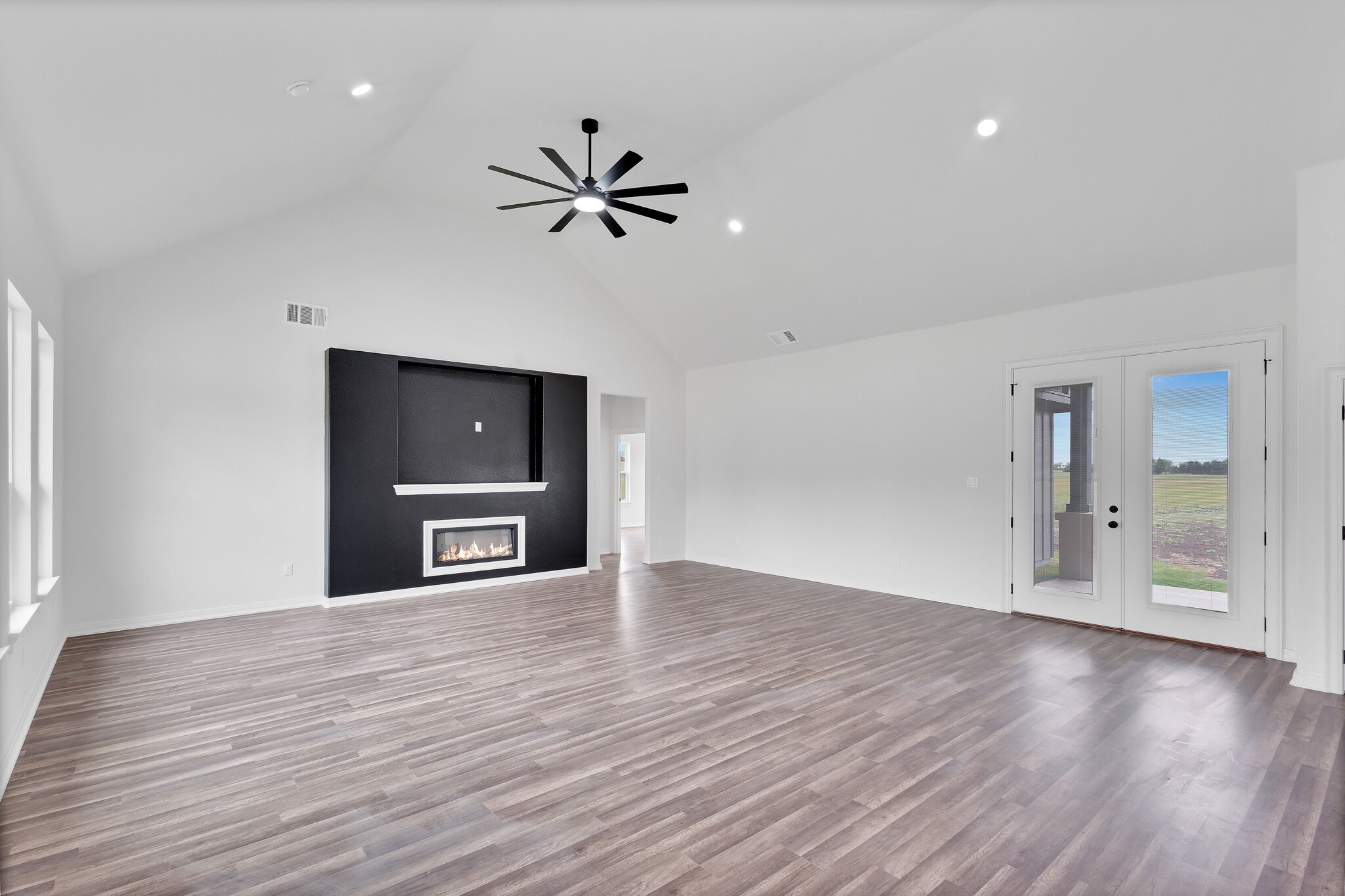 901 Old Maypearl Road Waxahachie TX 75167