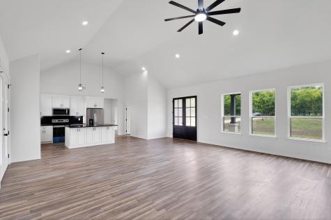 901 Old Maypearl Road Waxahachie TX 75167