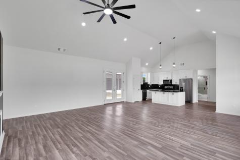 901 Old Maypearl Road Waxahachie TX 75167