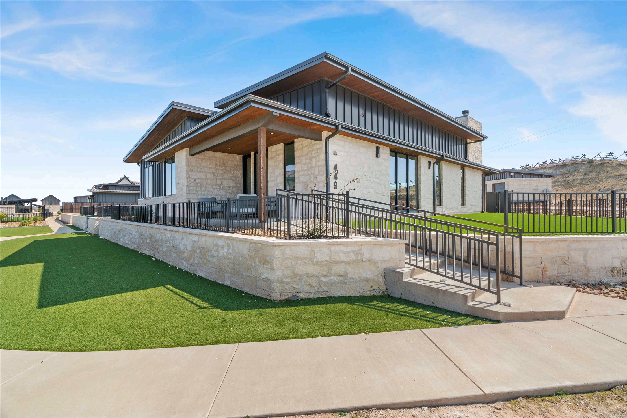 449 Emma Jean Trail Iredell TX 76649