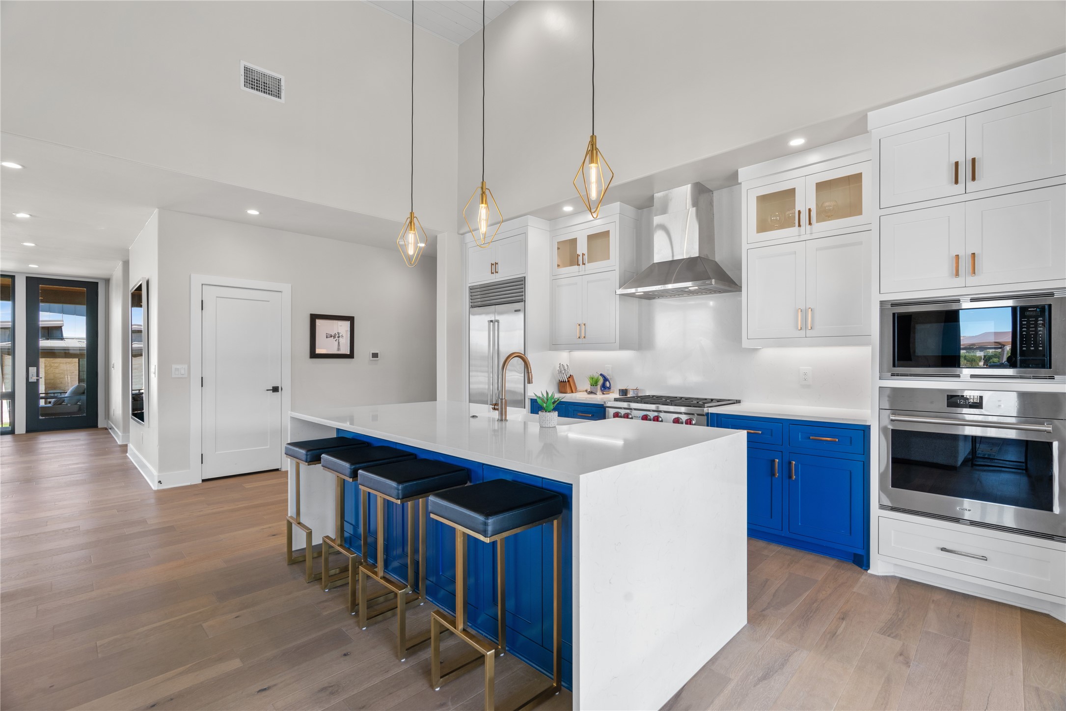 449 Emma Jean Trail Iredell TX 76649