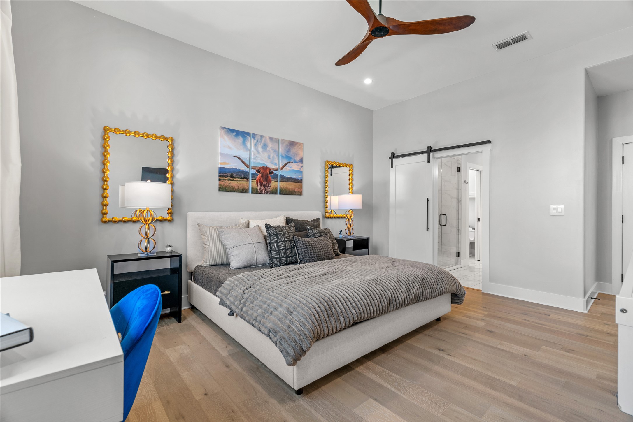 449 Emma Jean Trail Iredell TX 76649