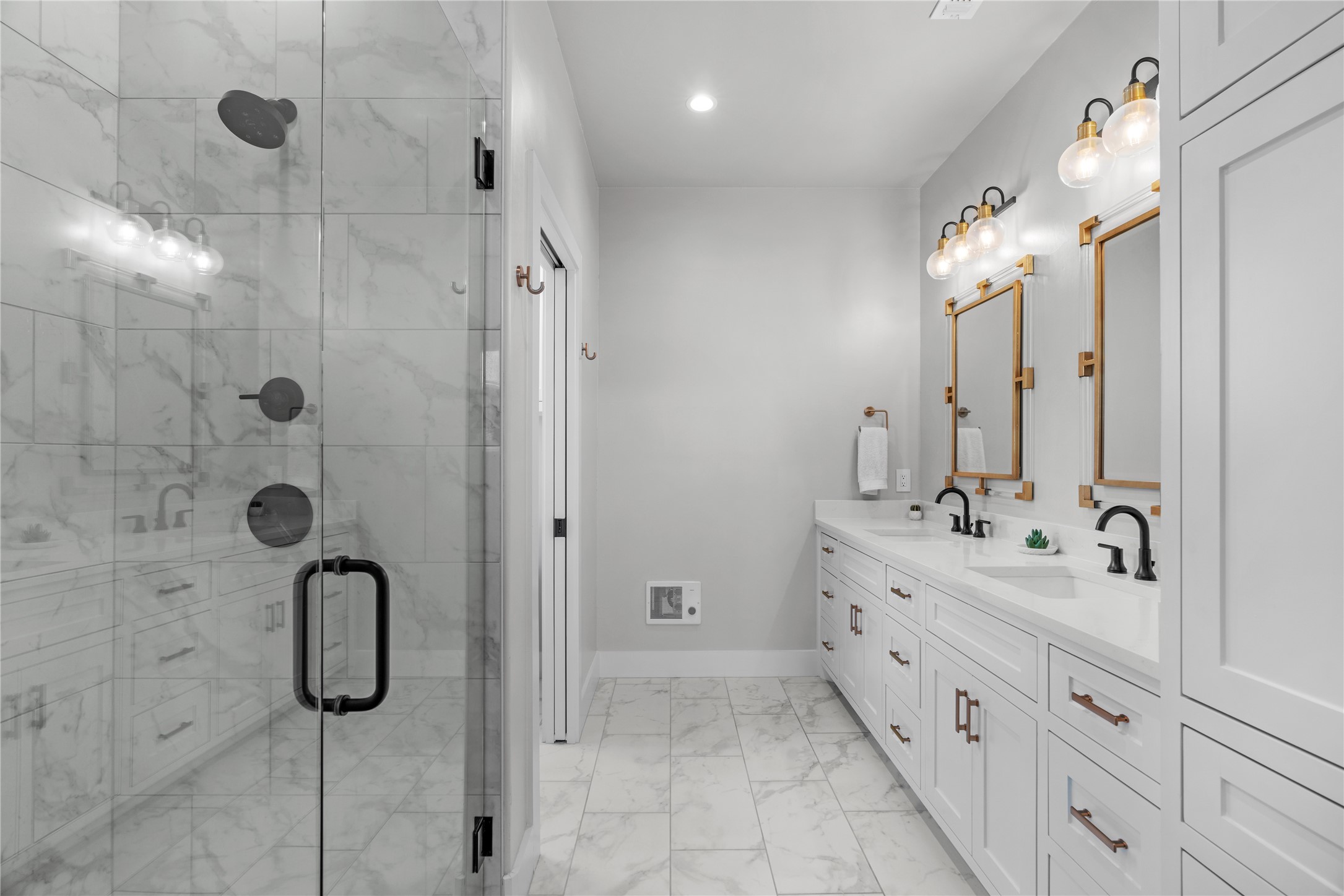 449 Emma Jean Trail Iredell TX 76649