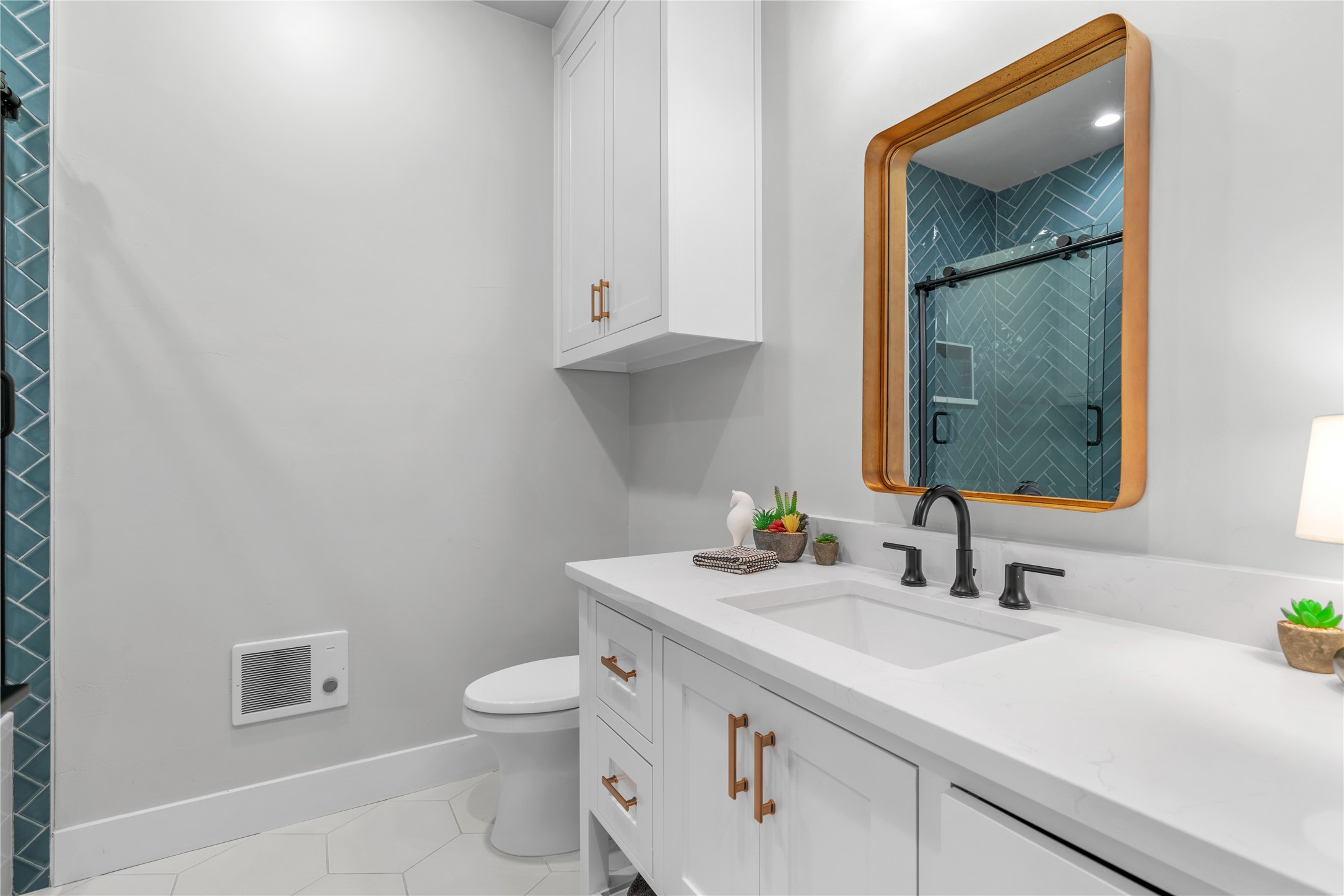 449 Emma Jean Trail Iredell TX 76649