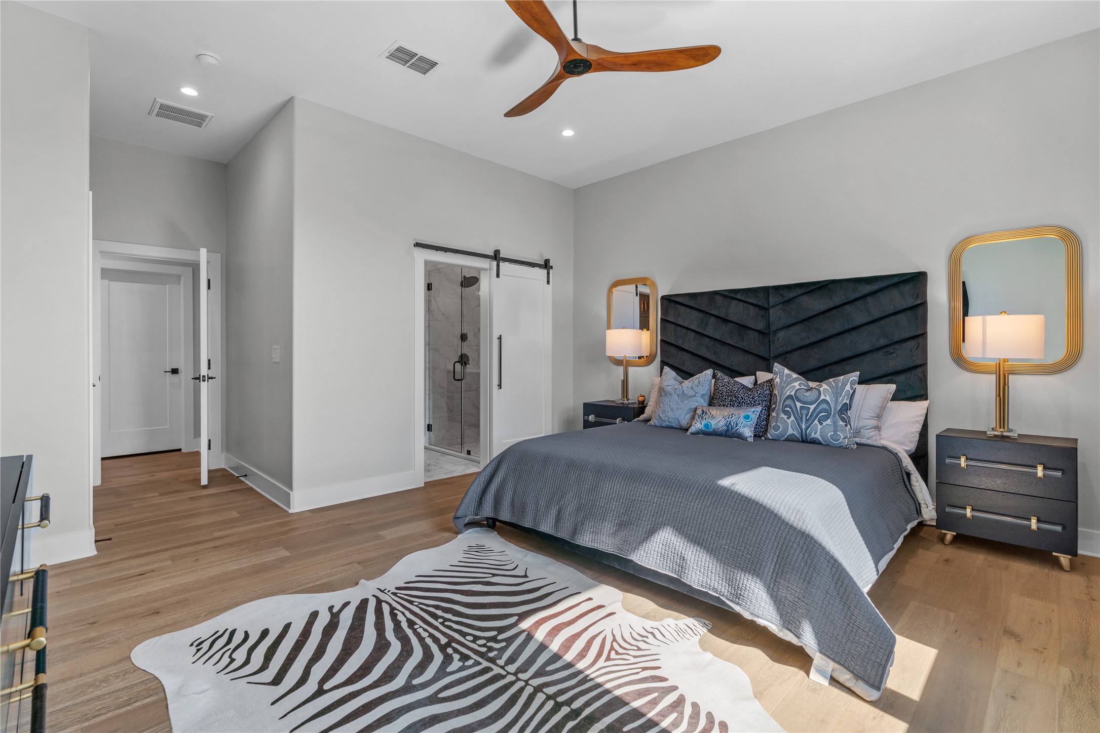 449 Emma Jean Trail Iredell TX 76649