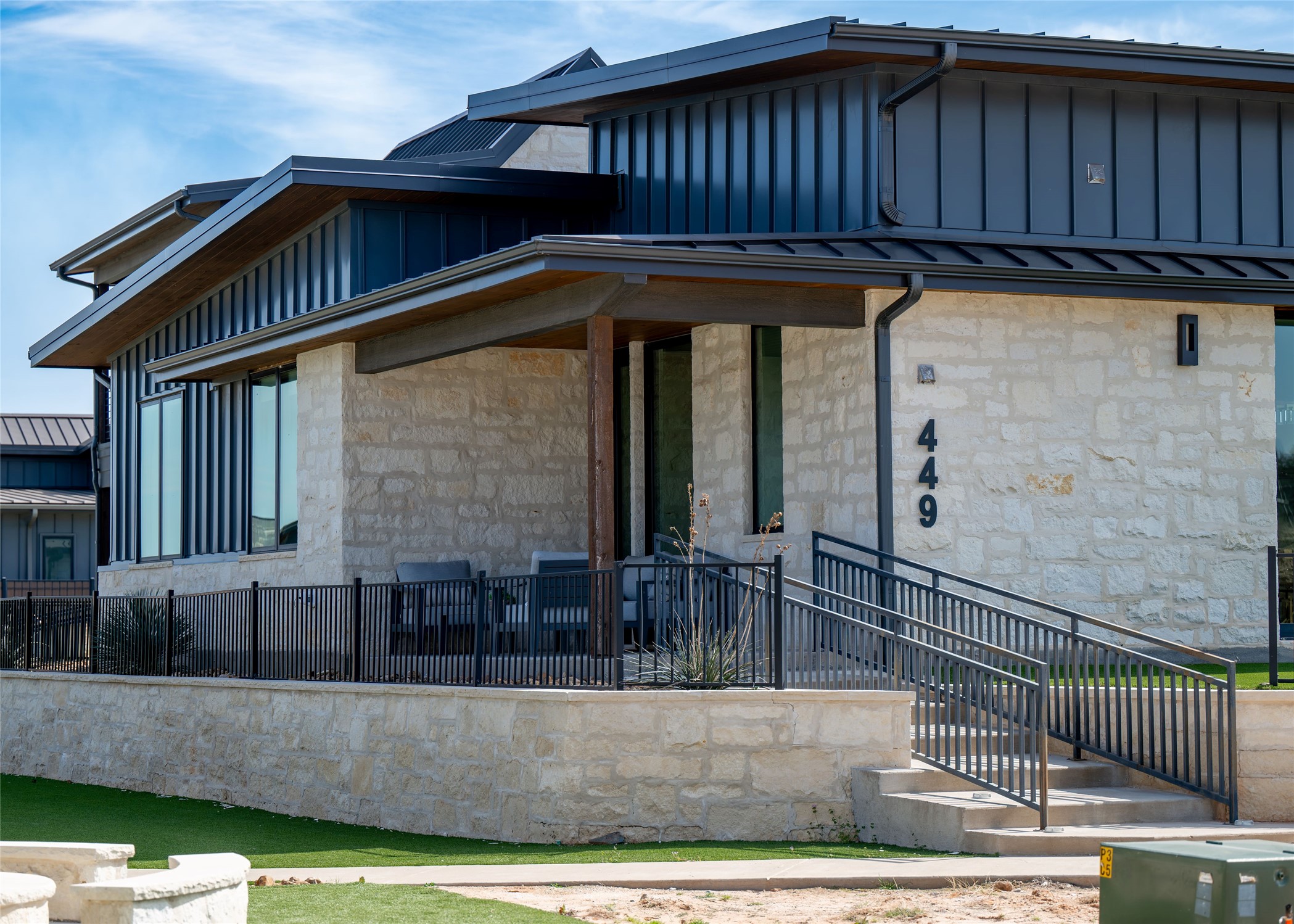 449 Emma Jean Trail Iredell TX 76649