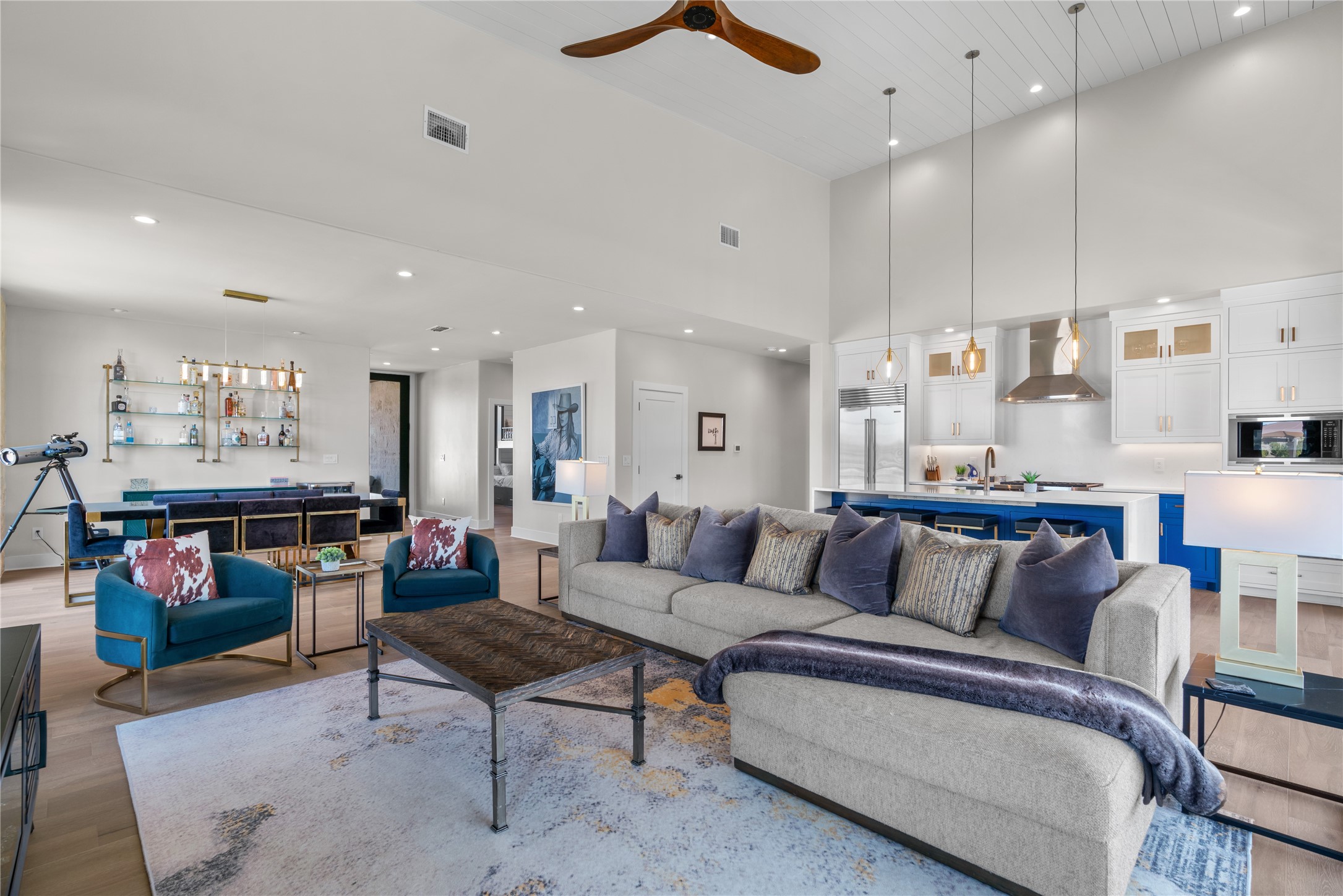 449 Emma Jean Trail Iredell TX 76649