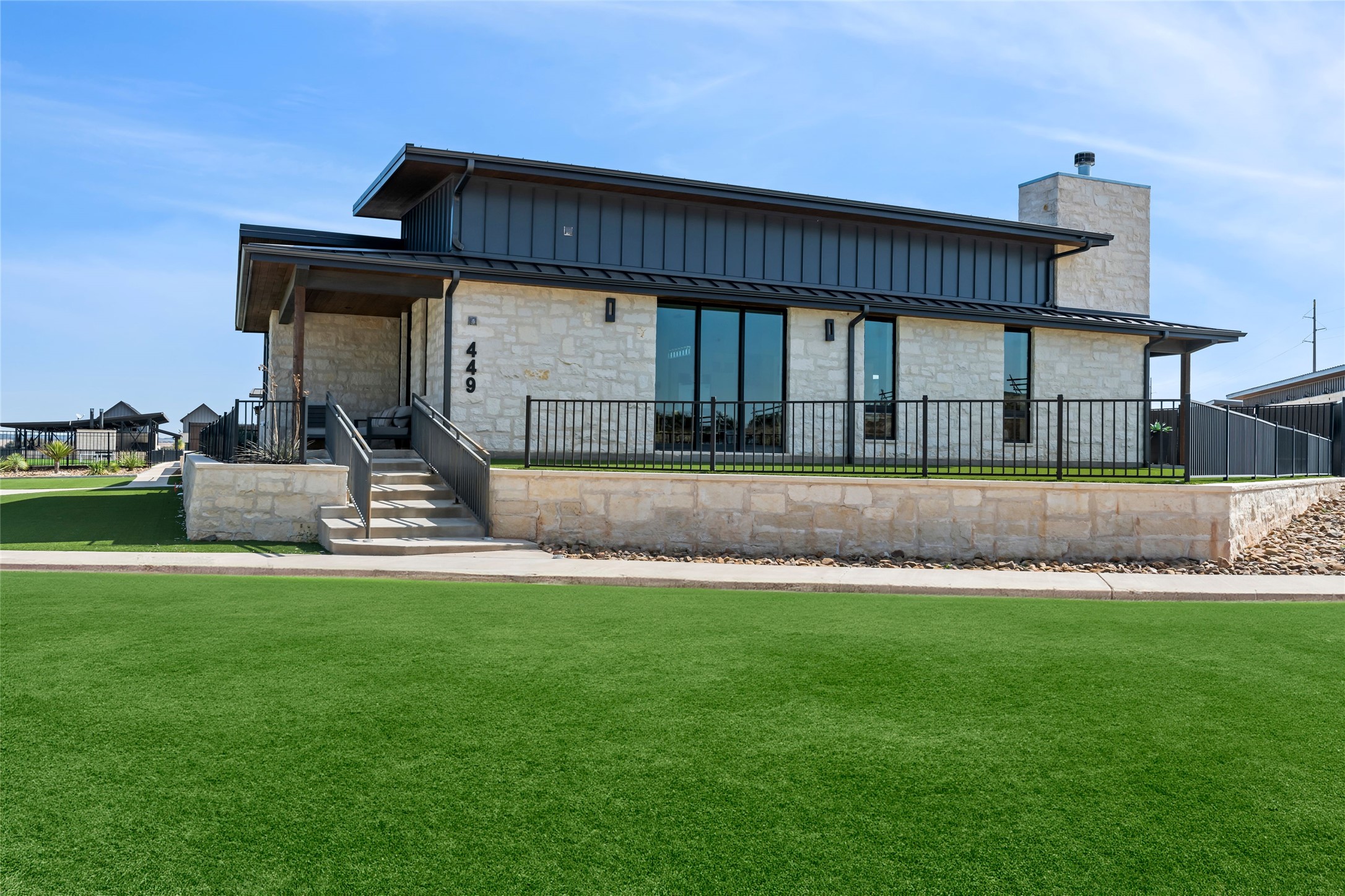 449 Emma Jean Trail Iredell TX 76649