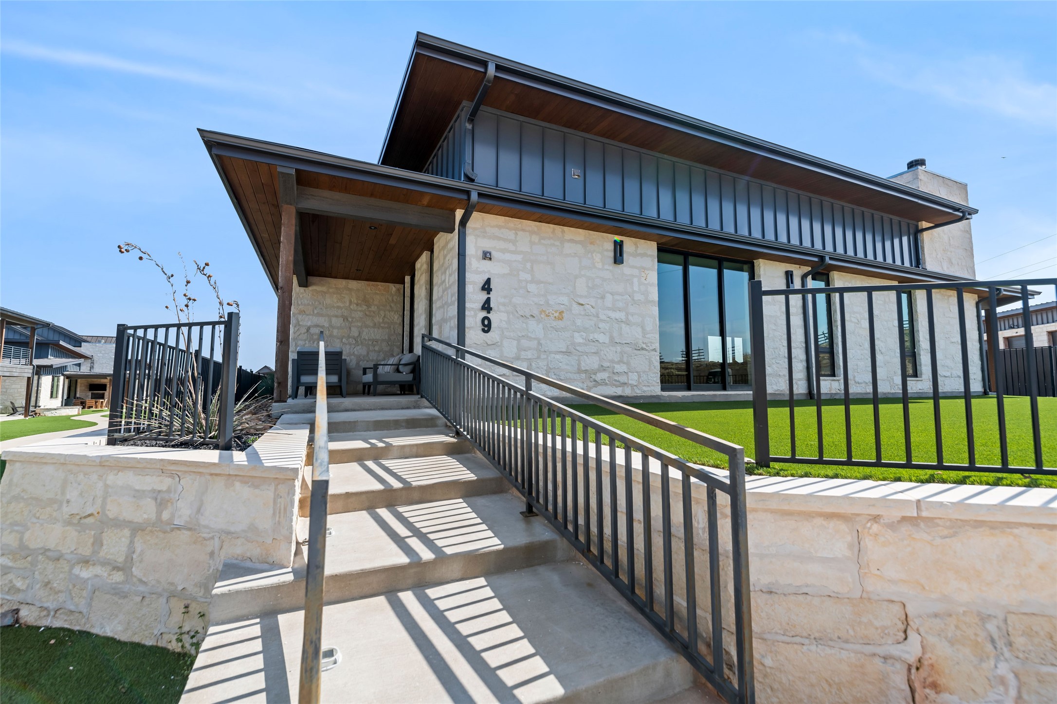 449 Emma Jean Trail Iredell TX 76649