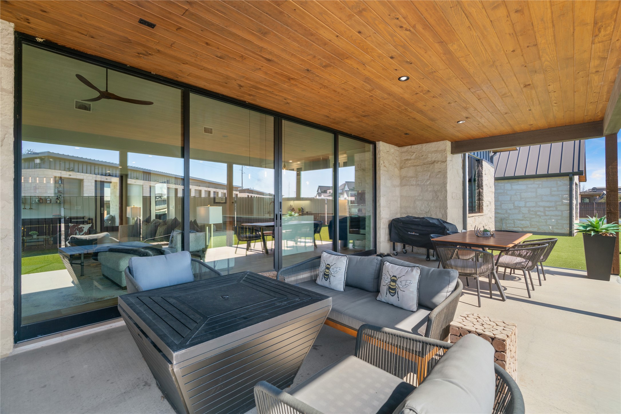 449 Emma Jean Trail Iredell TX 76649