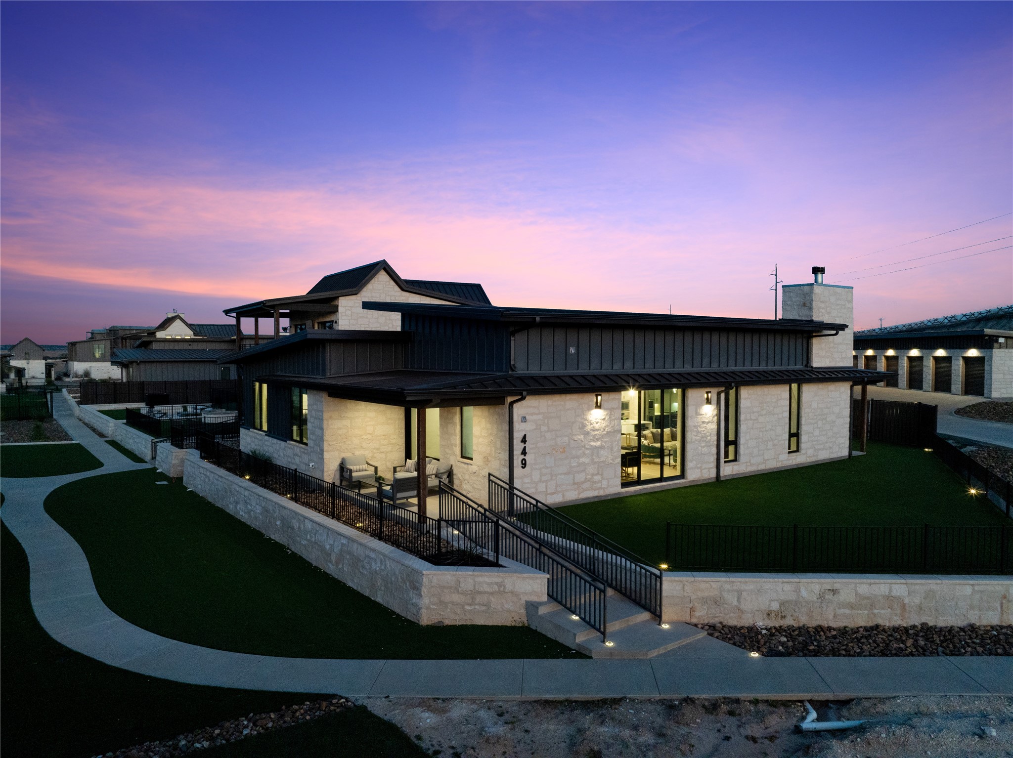 449 Emma Jean Trail Iredell TX 76649