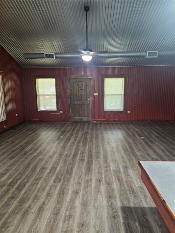 236 Deer Shadow Circle Whitney TX 76692