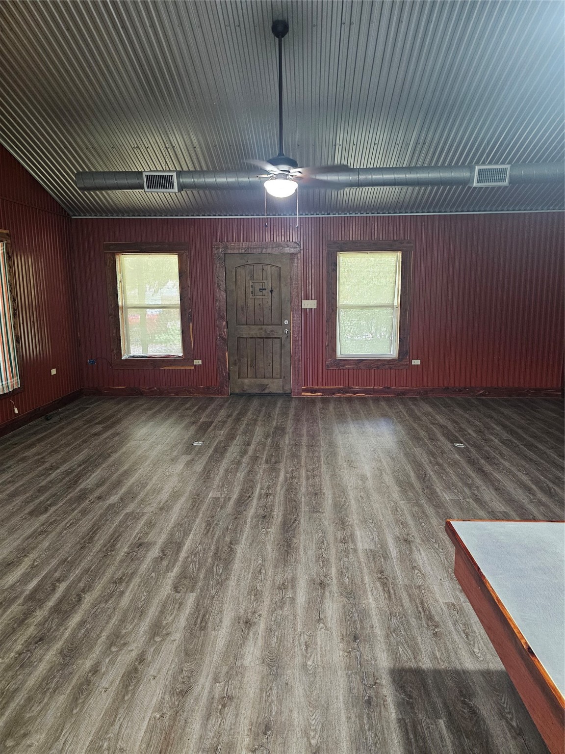 236 Deer Shadow Circle Whitney TX 76692