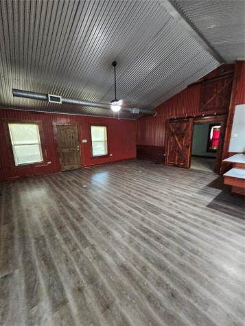 236 Deer Shadow Circle Whitney TX 76692