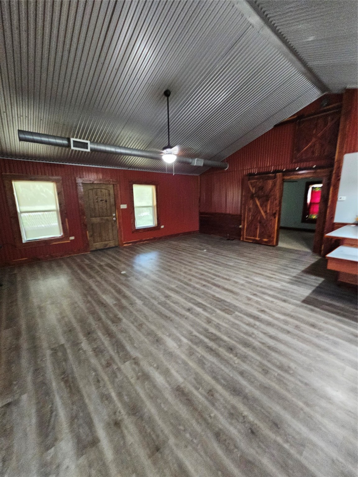 236 Deer Shadow Circle Whitney TX 76692