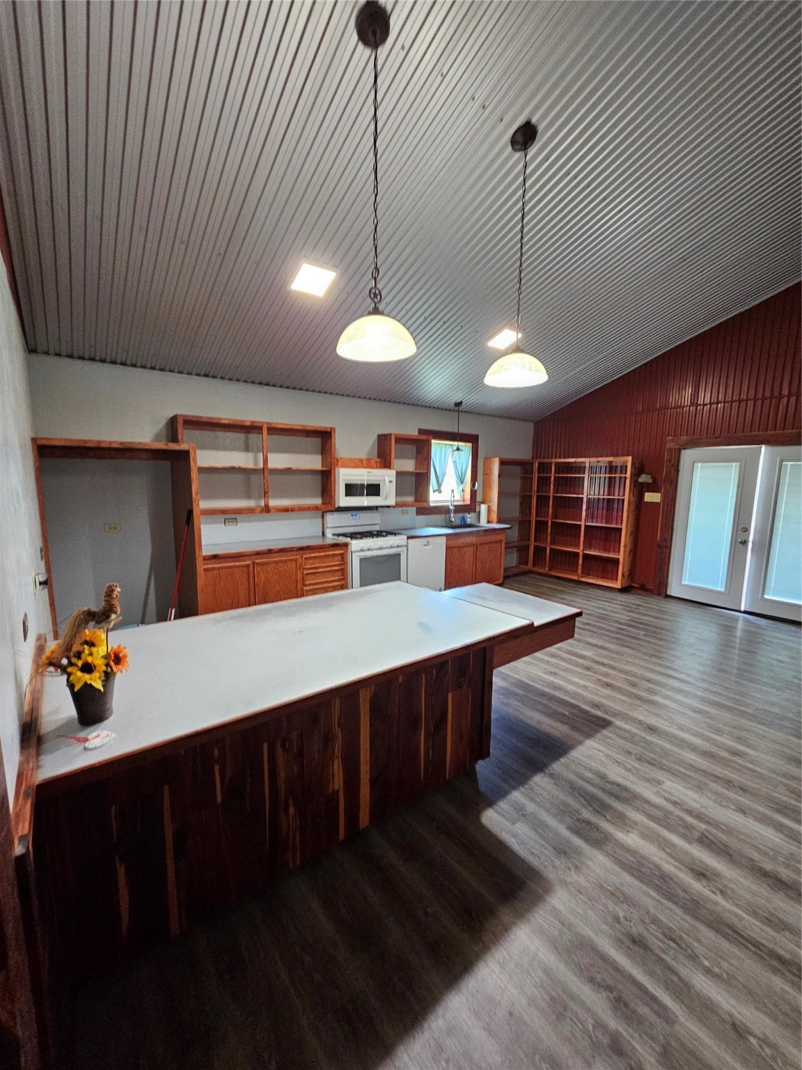 236 Deer Shadow Circle Whitney TX 76692
