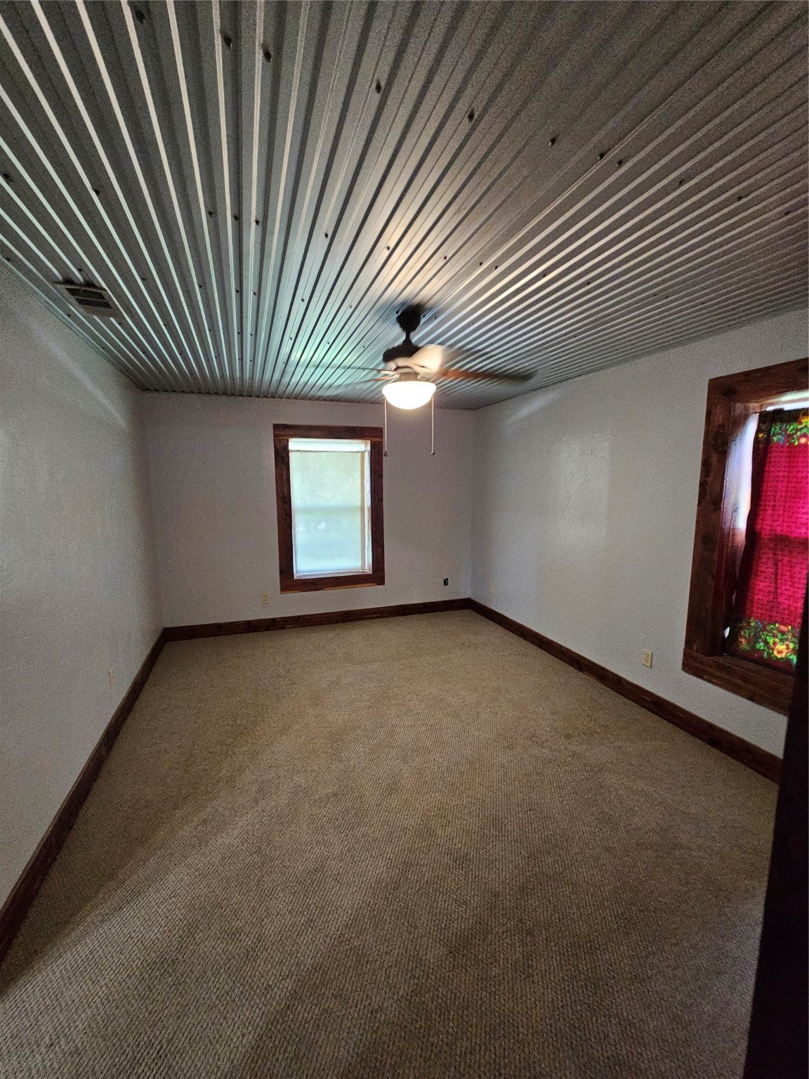 236 Deer Shadow Circle Whitney TX 76692