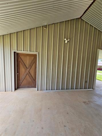 236 Deer Shadow Circle Whitney TX 76692