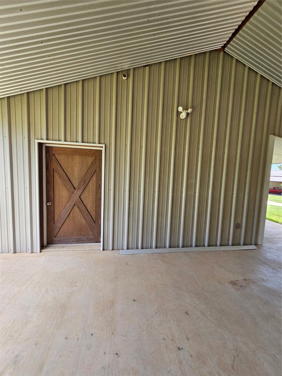 236 Deer Shadow Circle Whitney TX 76692