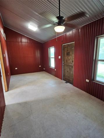 236 Deer Shadow Circle Whitney TX 76692