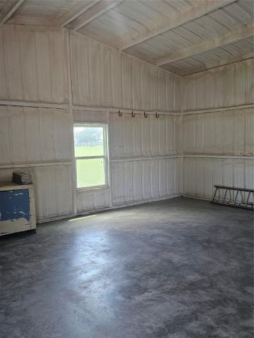 236 Deer Shadow Circle Whitney TX 76692