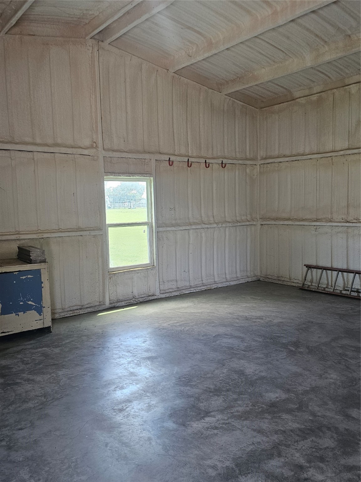 236 Deer Shadow Circle Whitney TX 76692