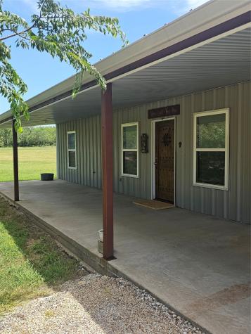 236 Deer Shadow Circle Whitney TX 76692