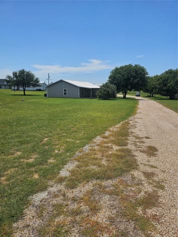 236 Deer Shadow Circle Whitney TX 76692
