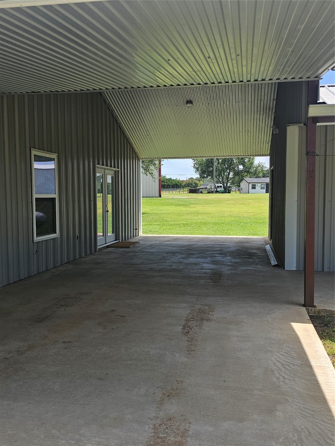236 Deer Shadow Circle Whitney TX 76692
