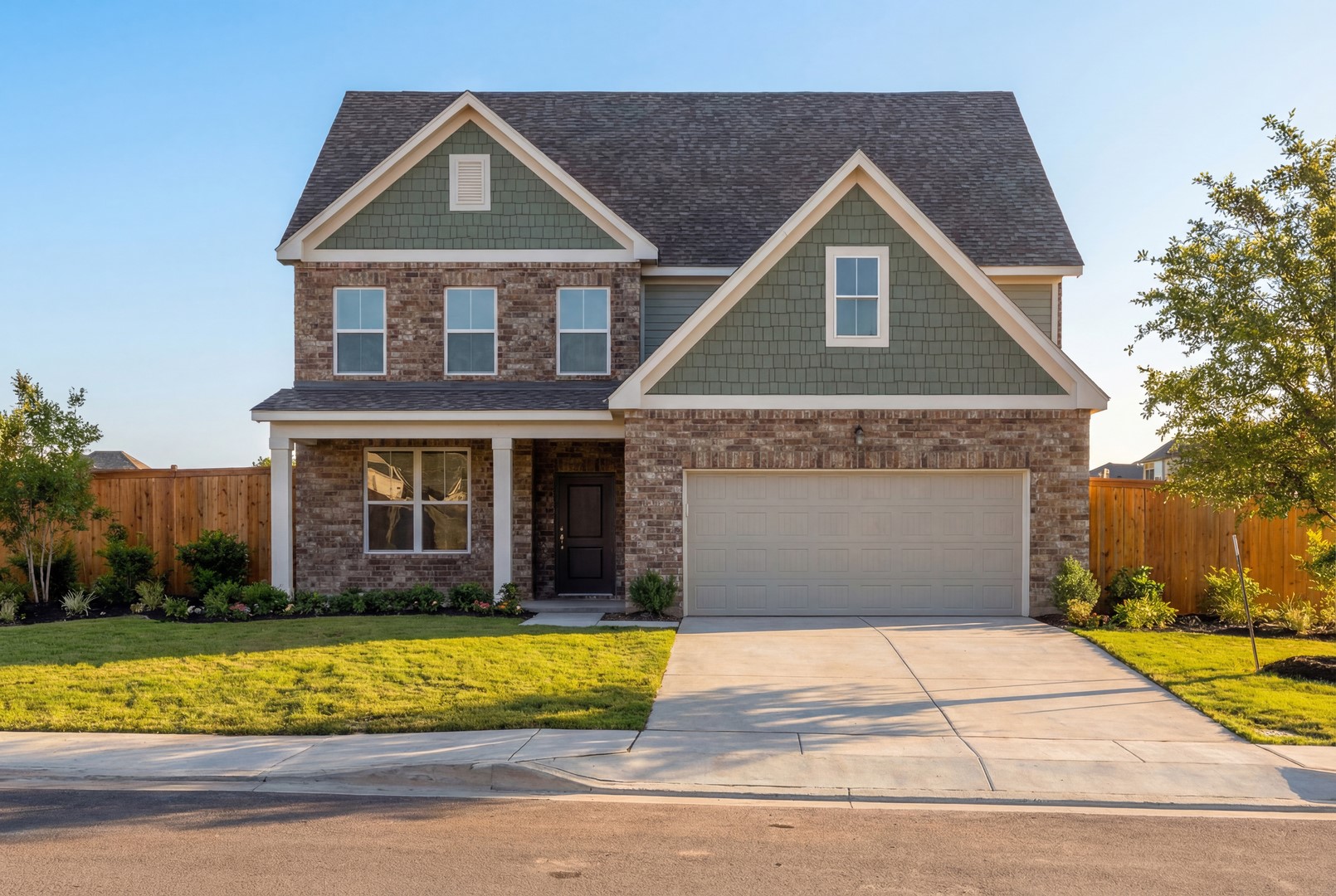 1408 Centerline Drive Josephine TX 75173