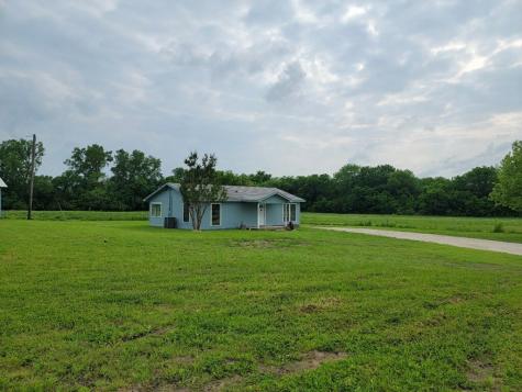 3954 County Road 1125 Farmersville TX 75442