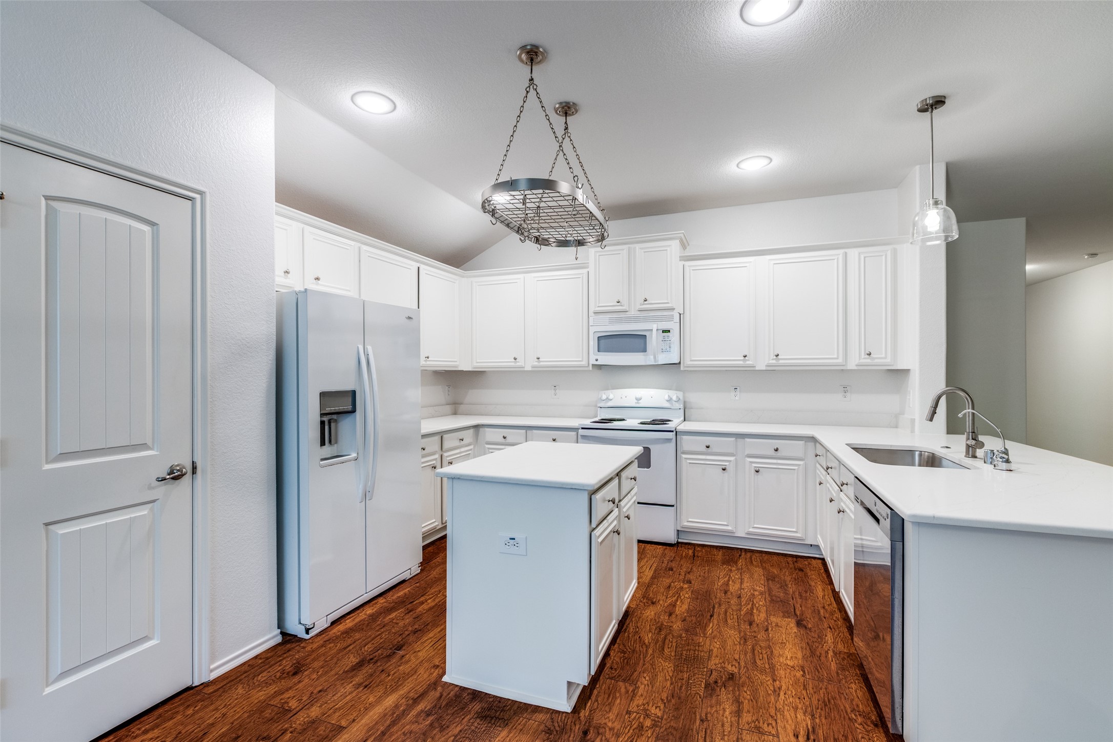 1097 Oakbrook Street Prosper TX 75078