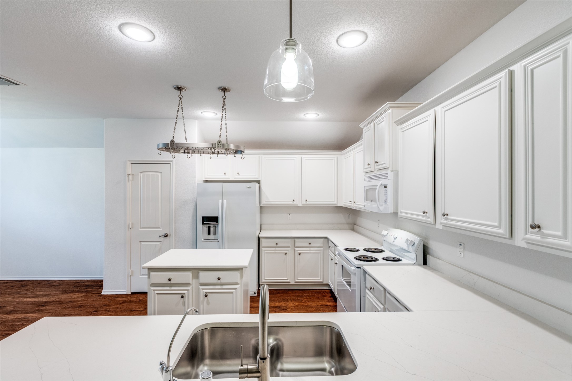 1097 Oakbrook Street Prosper TX 75078