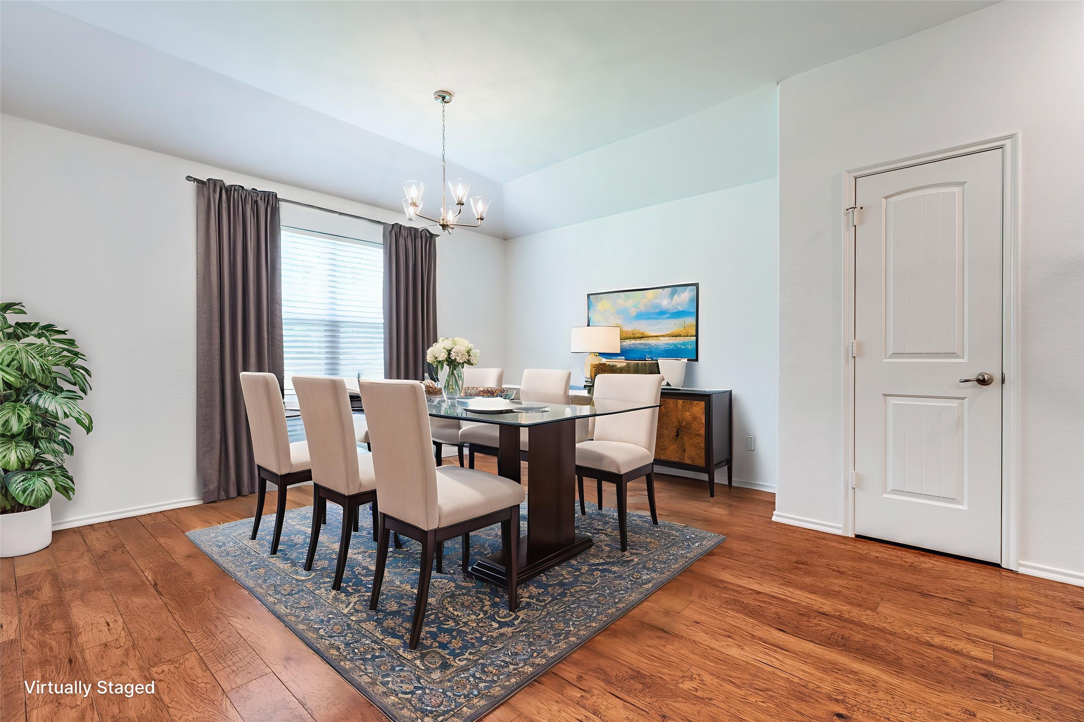 1097 Oakbrook Street Prosper TX 75078