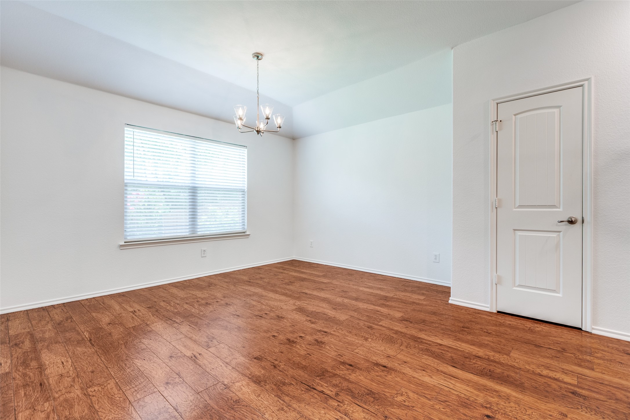 1097 Oakbrook Street Prosper TX 75078