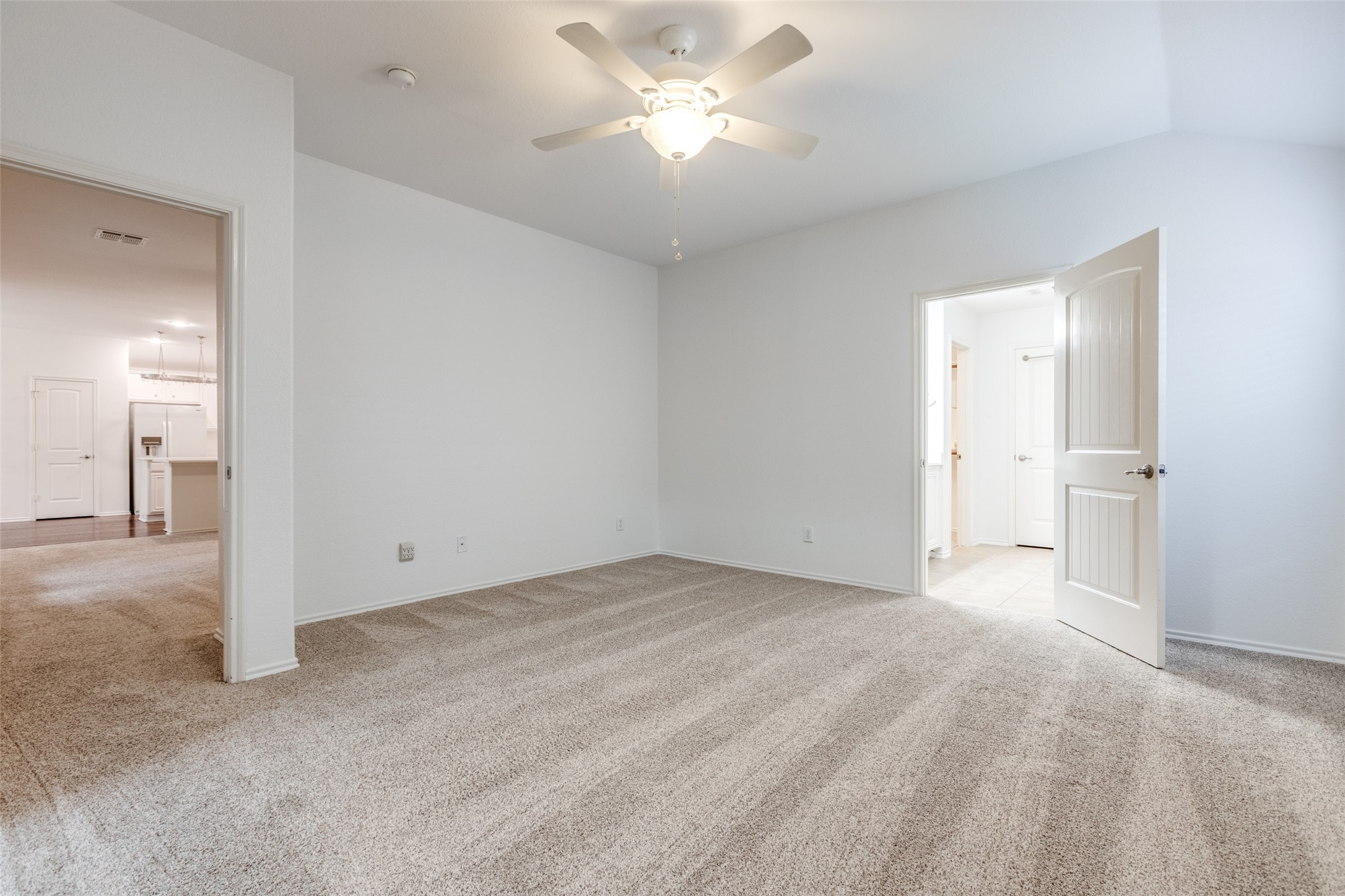 1097 Oakbrook Street Prosper TX 75078