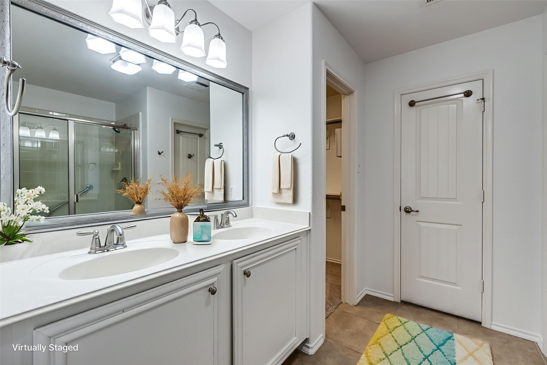 1097 Oakbrook Street Prosper TX 75078