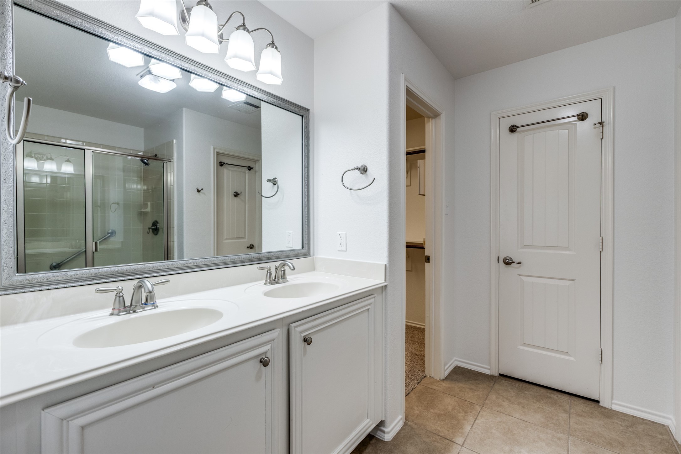 1097 Oakbrook Street Prosper TX 75078