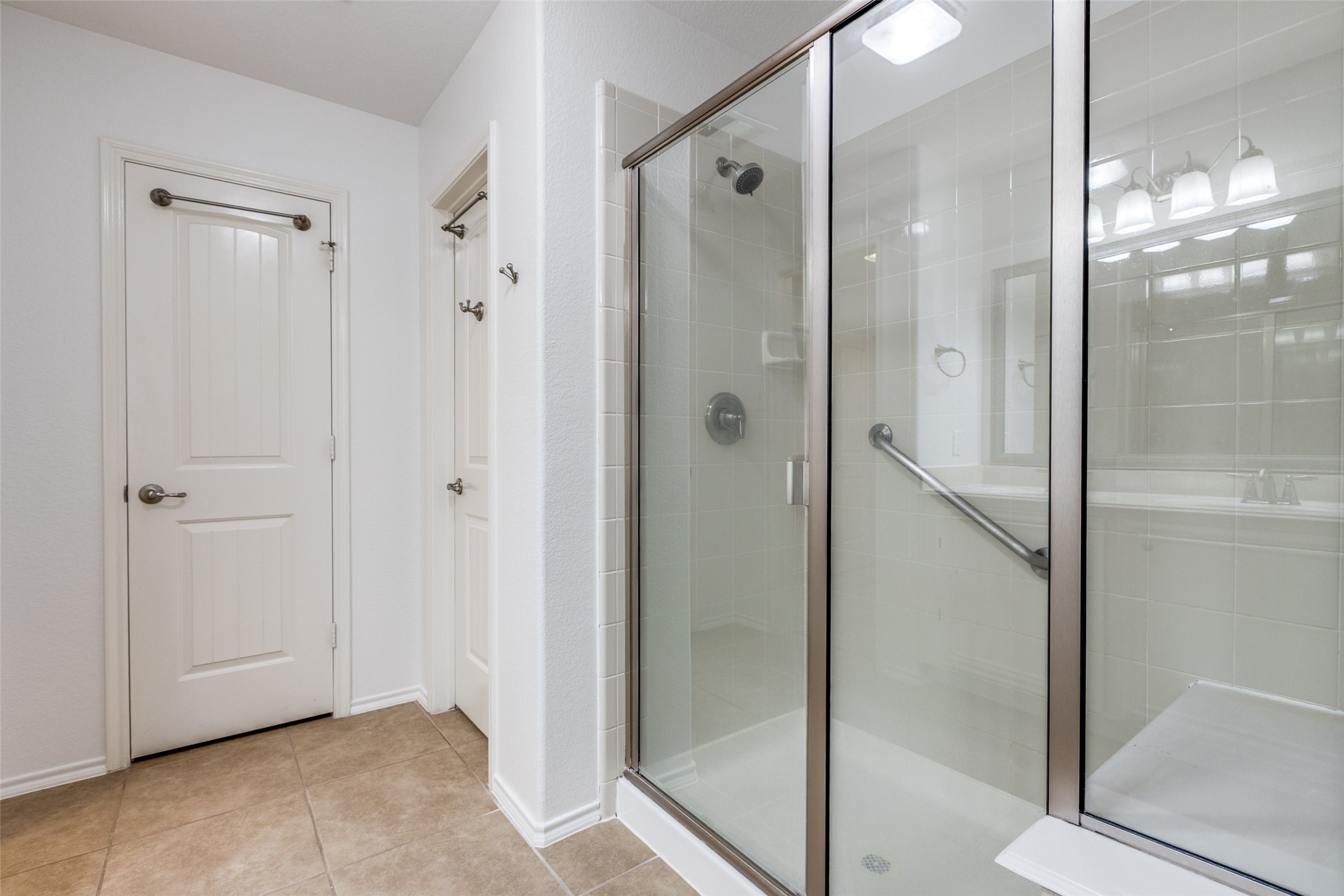 1097 Oakbrook Street Prosper TX 75078